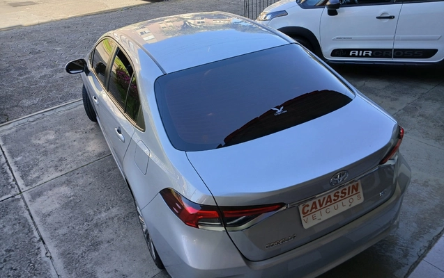 imagem-https://www.socarrao.com.br/sc-vehicle-images-prod/3297213/1787057224037-MTc4NzA1NjQ3MjUzODgyMDY2NDkyOTYwOTU2NzMxMDQuanBn.jpg