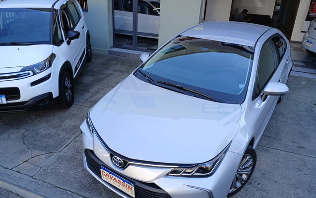 imagem-https://www.socarrao.com.br/sc-vehicle-images-prod/3297213/1787057224145-MTc4NzA1NjQ5MTMzNTg0NjkwNTg1NzA0MDcxMDUxNDEuanBn.jpg