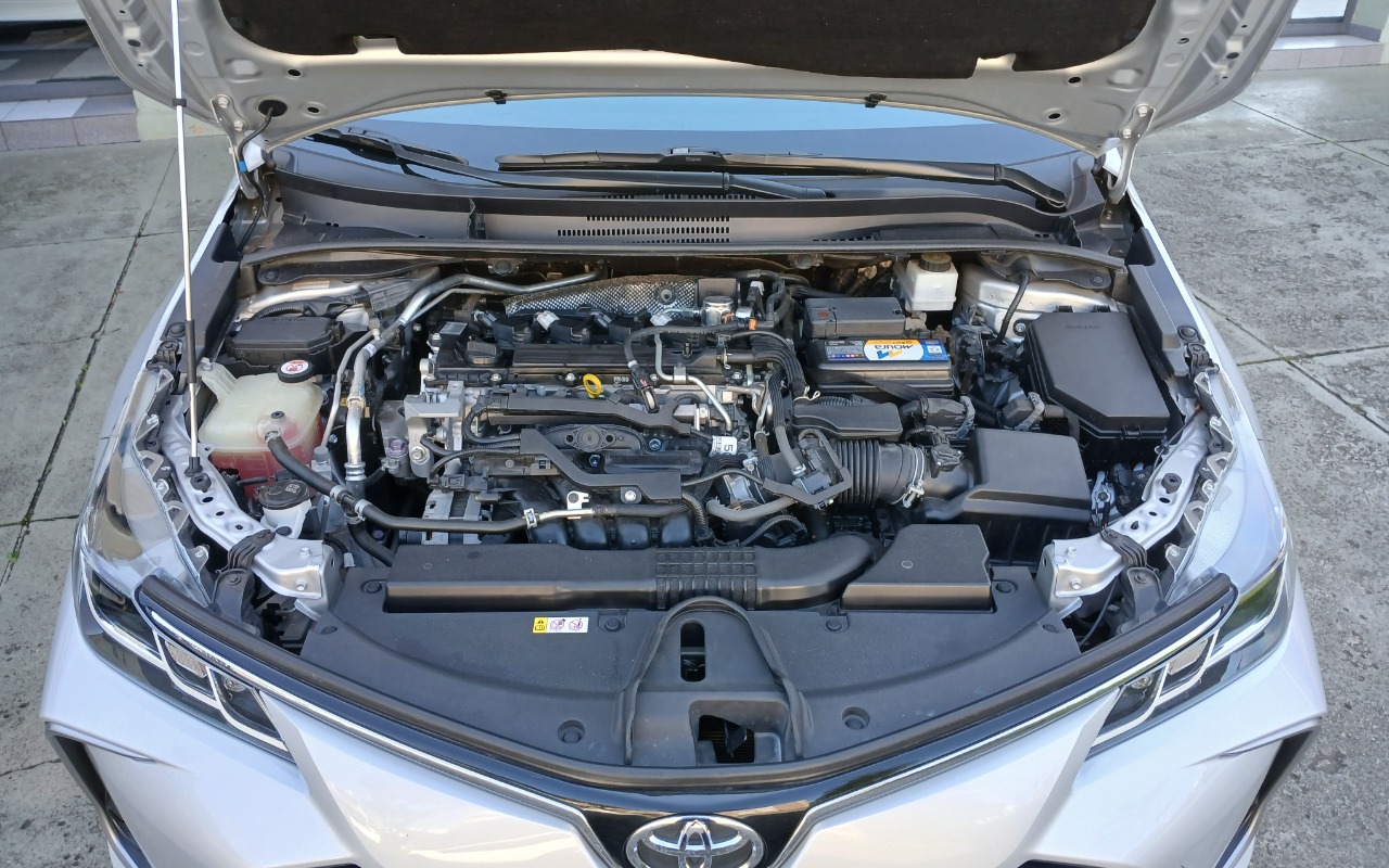 imagem-https://www.socarrao.com.br/sc-vehicle-images-prod/3297213/1787057224305-MTc4NzA1NjUzOTE4NTQ3NDU5OTMxNzgwNzc1OTc3NzQuanBn.jpg