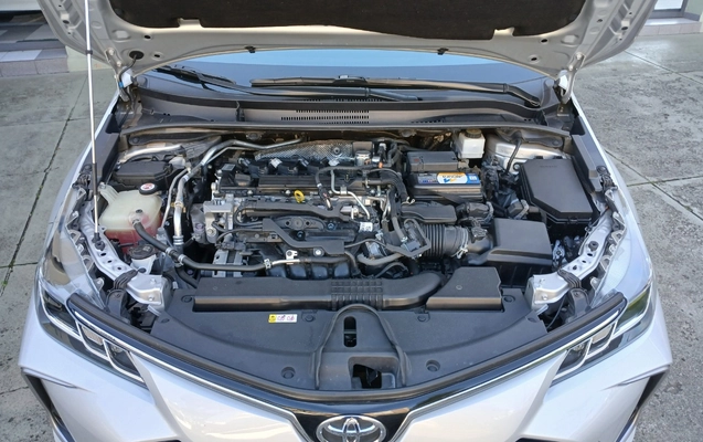 imagem-https://www.socarrao.com.br/sc-vehicle-images-prod/3297213/1787057224305-MTc4NzA1NjUzOTE4NTQ3NDU5OTMxNzgwNzc1OTc3NzQuanBn.jpg