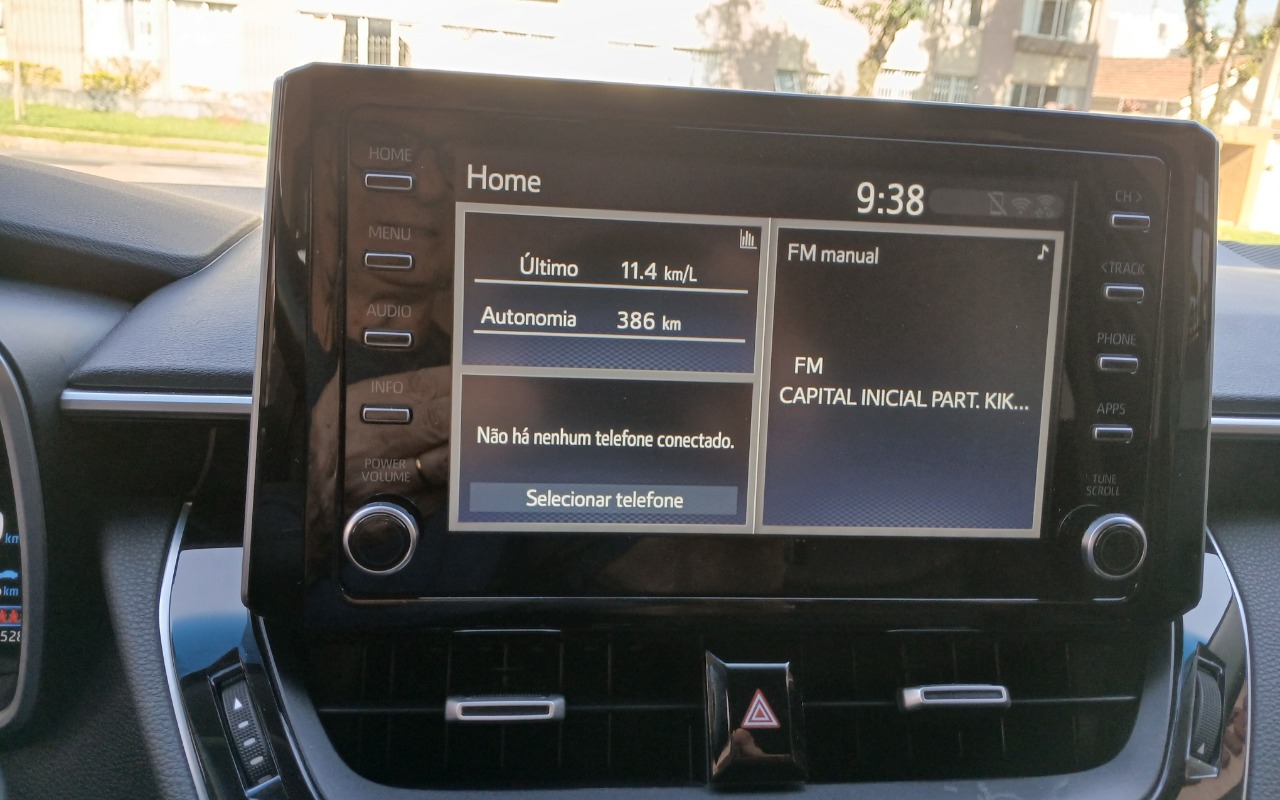 imagem-https://www.socarrao.com.br/sc-vehicle-images-prod/3297213/1787057224938-MTc4NzA1NjczMTY0Mzg4OTU2MDA4MzEwMjc3NjU0ODIuanBn.jpg
