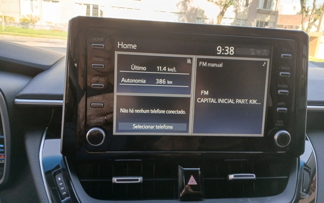 imagem-https://www.socarrao.com.br/sc-vehicle-images-prod/3297213/1787057224938-MTc4NzA1NjczMTY0Mzg4OTU2MDA4MzEwMjc3NjU0ODIuanBn.jpg