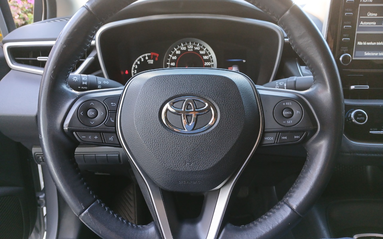 imagem-https://www.socarrao.com.br/sc-vehicle-images-prod/3297213/1787057225172-MTc4NzA1Njc2NzYyNTMzMjcxMjg3MzUxNDAwMDkzMjYuanBn.jpg