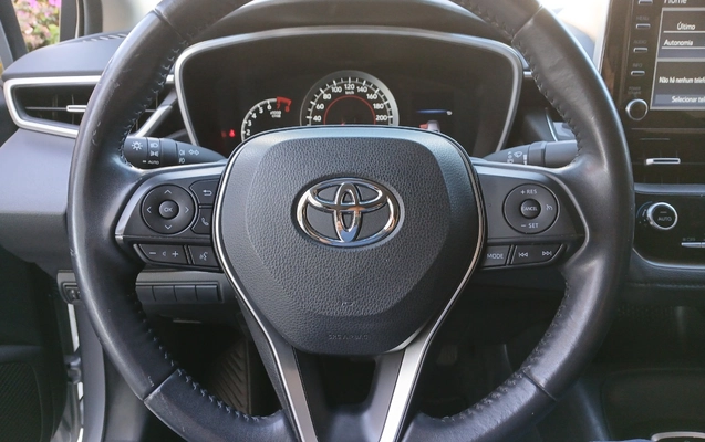 imagem-https://www.socarrao.com.br/sc-vehicle-images-prod/3297213/1787057225172-MTc4NzA1Njc2NzYyNTMzMjcxMjg3MzUxNDAwMDkzMjYuanBn.jpg