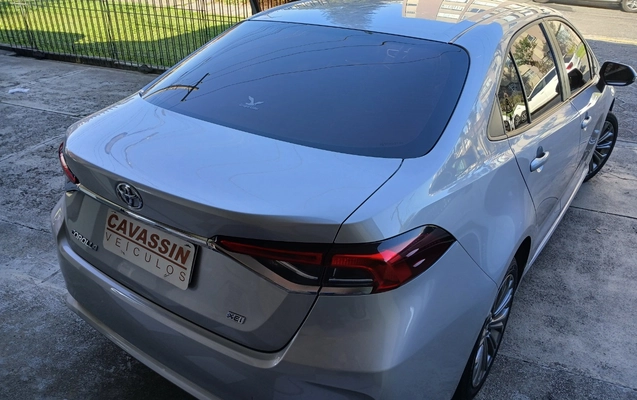 imagem-https://www.socarrao.com.br/sc-vehicle-images-prod/3297213/1787057226116-MTc4NzA1NjkxMjg2NjU3ODYxNTQwNDk1MjI3NTY4ODIuanBn.jpg