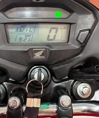 imagem-https://www.socarrao.com.br/sc-vehicle-images-prod/3297220/1787764710201-8376520_0_B_94584fae22.jpeg