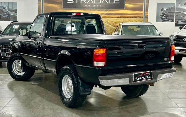 imagem-https://www.socarrao.com.br/sc-vehicle-images-prod/3297243/1787057570879-1a2f5f711b034940bd1d17d9ecb6b498_1787057458523.jpg