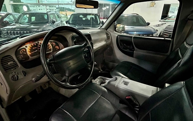 imagem-https://www.socarrao.com.br/sc-vehicle-images-prod/3297243/1787057570882-68c4f01bd9ed459789c48239d7985c6f_1787057458548.jpg