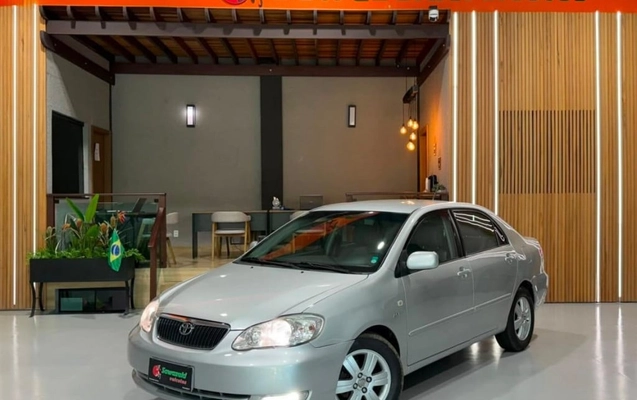 imagem-https://www.socarrao.com.br/sc-vehicle-images-prod/3297248/1787057672950-vehicle_image_1787057612_9e56bcdae380c24ae8df04d804156638.jpeg