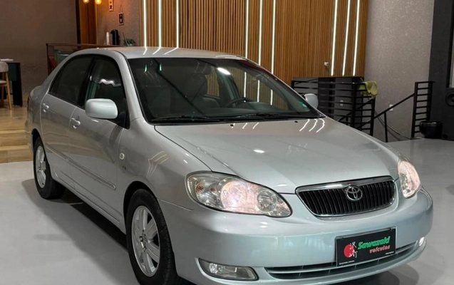 imagem-https://www.socarrao.com.br/sc-vehicle-images-prod/3297248/1787057672953-vehicle_image_1787057619_c0d58c30cf40eb9913bd4c34e5dffd7a.jpeg
