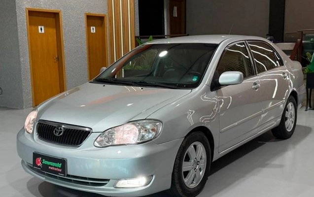 imagem-https://www.socarrao.com.br/sc-vehicle-images-prod/3297248/1787057672955-vehicle_image_1787057621_991761bb872a89dfd174c865dfce7e60.jpeg