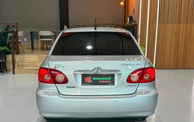 imagem-https://www.socarrao.com.br/sc-vehicle-images-prod/3297248/1787057672956-vehicle_image_1787057623_ad6bab28e399b28e8b477b0569ab45a6.jpeg