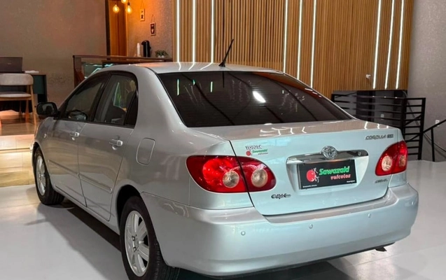 imagem-https://www.socarrao.com.br/sc-vehicle-images-prod/3297248/1787057672957-vehicle_image_1787057625_999192e6eccef3980153bdd39c3fe14f.jpeg