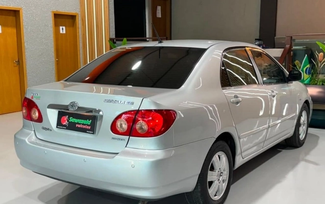 imagem-https://www.socarrao.com.br/sc-vehicle-images-prod/3297248/1787057672958-vehicle_image_1787057627_dc1d2d7082c9ca6413b86d6597a637cd.jpeg