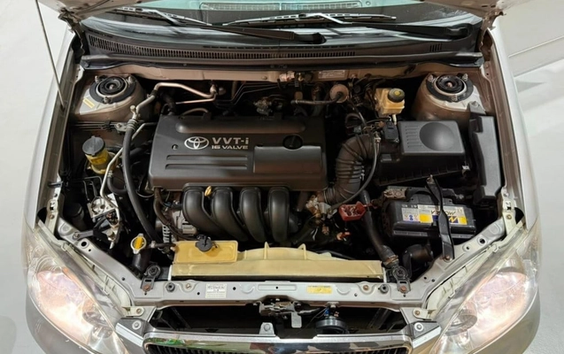 imagem-https://www.socarrao.com.br/sc-vehicle-images-prod/3297248/1787057672959-vehicle_image_1787057629_691c4e31e218a5979563adcf1be71970.jpeg