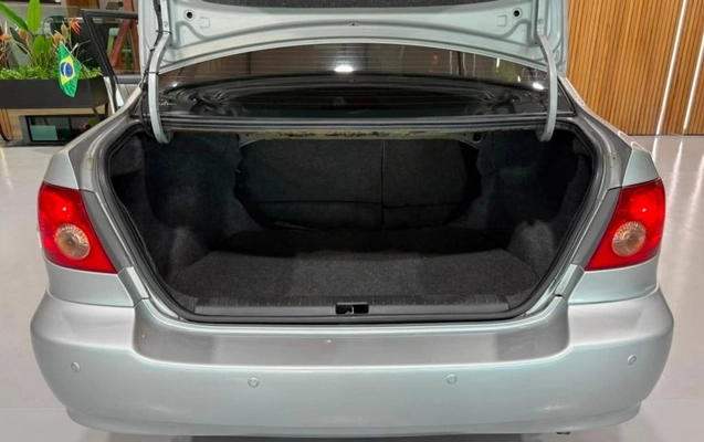 imagem-https://www.socarrao.com.br/sc-vehicle-images-prod/3297248/1787057672960-vehicle_image_1787057632_f0ce8c4aa93137c5450a0fd224bebd47.jpeg