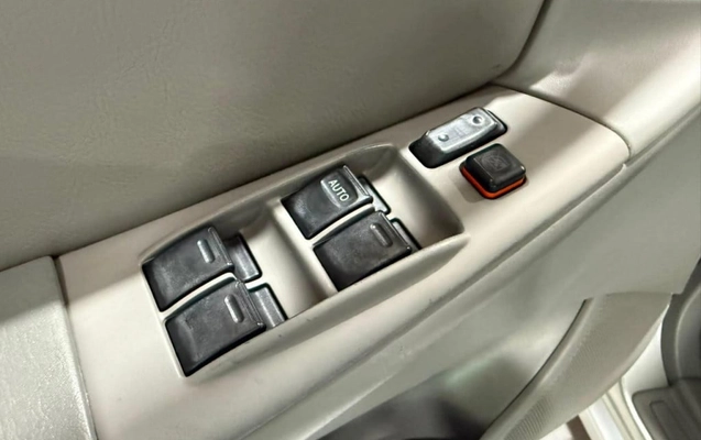 imagem-https://www.socarrao.com.br/sc-vehicle-images-prod/3297248/1787057672962-vehicle_image_1787057636_02bd6419785af7209e373673d6877ee5.jpeg