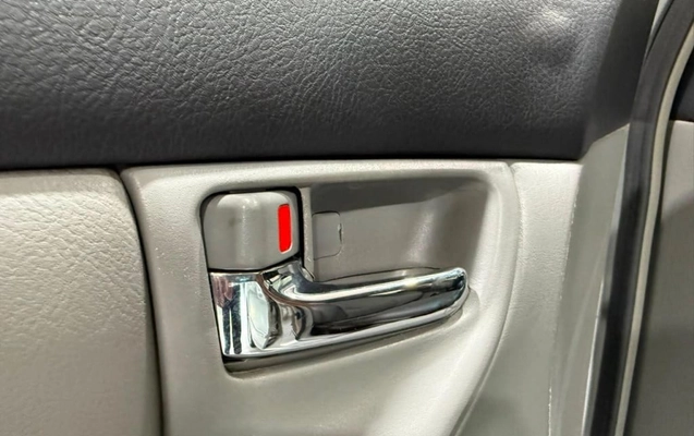 imagem-https://www.socarrao.com.br/sc-vehicle-images-prod/3297248/1787057672963-vehicle_image_1787057640_33c78760fc39baf77f8122a6ef8e34c4.jpeg