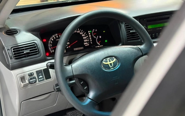 imagem-https://www.socarrao.com.br/sc-vehicle-images-prod/3297248/1787057672964-vehicle_image_1787057643_ad092125a76627c689c9479ba94aee7c.jpeg