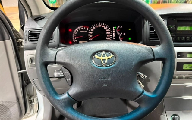imagem-https://www.socarrao.com.br/sc-vehicle-images-prod/3297248/1787057672965-vehicle_image_1787057645_0aaff9797f079cadd01235f9db8f72ca.jpeg