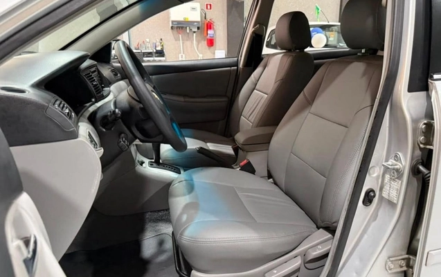 imagem-https://www.socarrao.com.br/sc-vehicle-images-prod/3297248/1787057672968-vehicle_image_1787057649_2a14d5466ff8ca29b82b9bdf949c246e.jpeg