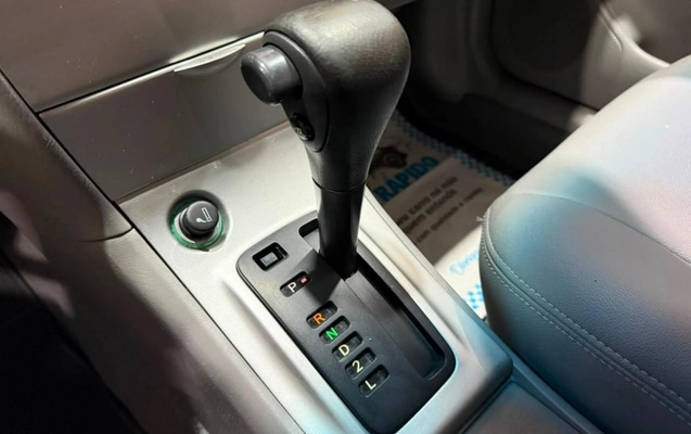 imagem-https://www.socarrao.com.br/sc-vehicle-images-prod/3297248/1787057672973-vehicle_image_1787057657_dd4e1112eac8ebb5a6c1404af5e13a07.jpeg