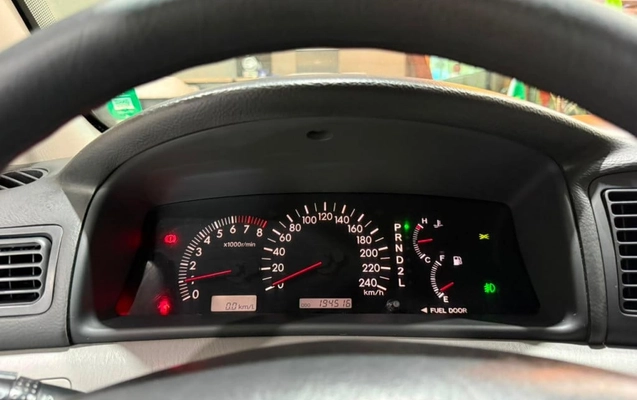 imagem-https://www.socarrao.com.br/sc-vehicle-images-prod/3297248/1787057672979-vehicle_image_1787057661_fba1c8a7fd015dc1281d90cc8d3f9f56.jpeg