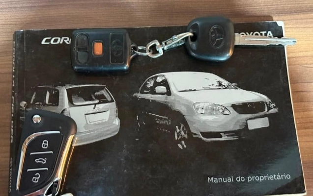 imagem-https://www.socarrao.com.br/sc-vehicle-images-prod/3297248/1787057672981-vehicle_image_1787057663_fcdf98be3ce9a5877d77ee0093e21042.jpeg
