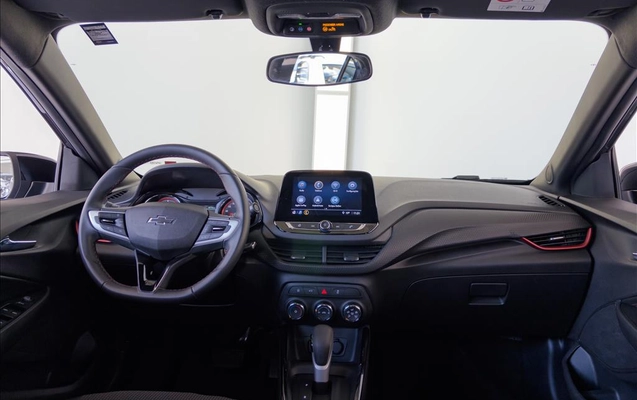 imagem-https://www.socarrao.com.br/sc-vehicle-images-prod/3297261/1787925557835-b6f138b9-9daf-427c-932a-8bc5e9c20adf20260828104715.jpeg