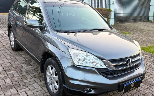 imagem-https://www.socarrao.com.br/sc-vehicle-images-prod/3297270/1789152083570-8389129_2_B_30166f3283.jpeg