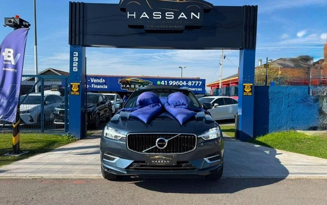 imagem-https://www.socarrao.com.br/sc-vehicle-images-prod/3297275/1787660701292-8385834_0_B_b69745e40d.jpeg