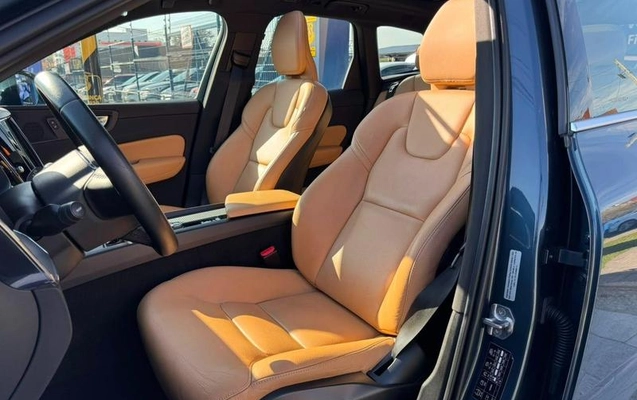 imagem-https://www.socarrao.com.br/sc-vehicle-images-prod/3297275/1787660701303-8385834_11_B_f2cef3617a.jpeg