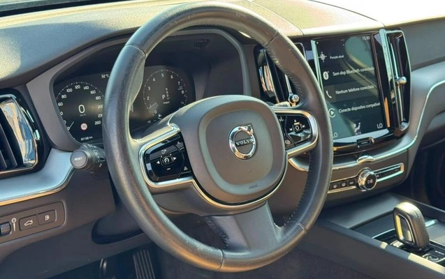imagem-https://www.socarrao.com.br/sc-vehicle-images-prod/3297275/1787660701308-8385834_8_B_1472d40d30.jpeg