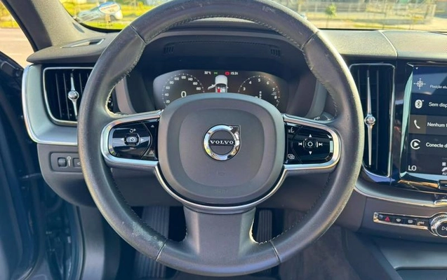 imagem-https://www.socarrao.com.br/sc-vehicle-images-prod/3297275/1787660701310-8385834_18_B_d945a4fa2a.jpeg