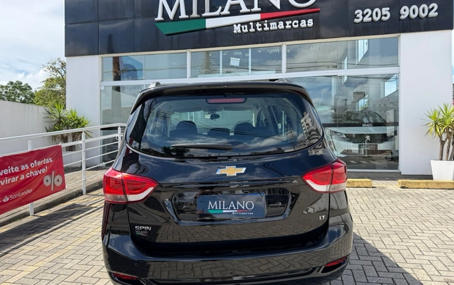 imagem-https://www.socarrao.com.br/sc-vehicle-images-prod/3297316/1787058008208-003_8ddfc347933980fe07491fd9eb9257ef.jpeg