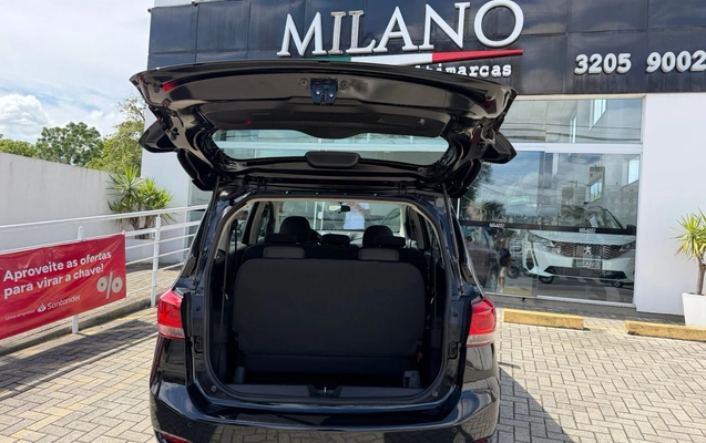 imagem-https://www.socarrao.com.br/sc-vehicle-images-prod/3297316/1787058008211-003_e347c8e8bf7bce70b55f669000b1d119.jpeg