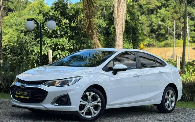imagem-https://www.socarrao.com.br/sc-vehicle-images-prod/3297323/1787058033890-003_e3523f8a58c1af8ff34405cac0748388.jpeg