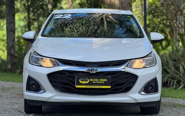 imagem-https://www.socarrao.com.br/sc-vehicle-images-prod/3297323/1787058033894-003_98de81028dccb5c90a1c0b6ed3ee8b29.jpeg
