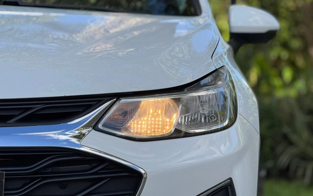 imagem-https://www.socarrao.com.br/sc-vehicle-images-prod/3297323/1787058033896-003_00a2974efd6f95fd9a9fb1d0de33140e.jpeg