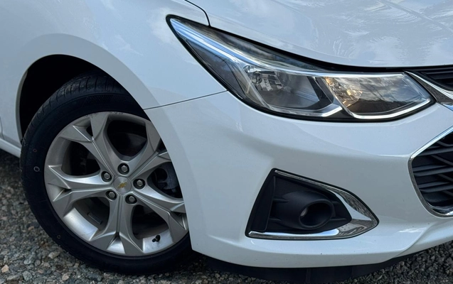 imagem-https://www.socarrao.com.br/sc-vehicle-images-prod/3297323/1787058033898-003_225abd15b730ffb14b62084f9a0fd467.jpeg