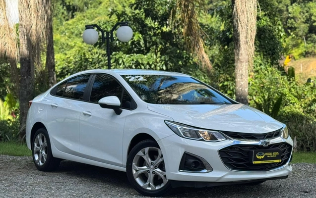 imagem-https://www.socarrao.com.br/sc-vehicle-images-prod/3297323/1787058033900-003_c49d61e2e807672e4eee82deb32251d6.jpeg