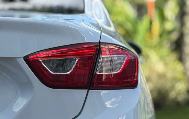 imagem-https://www.socarrao.com.br/sc-vehicle-images-prod/3297323/1787058033906-003_6b7fd45911fa3d989480e6326a54804c.jpeg