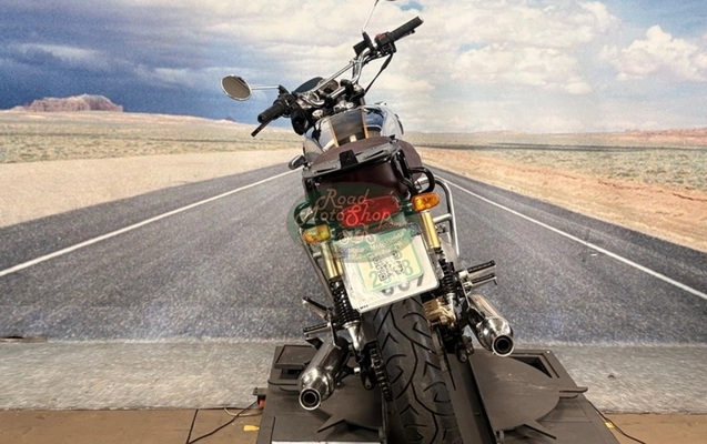 imagem-https://www.socarrao.com.br/sc-vehicle-images-prod/3297326/1787058060575-SW50ZXJjZXB0b3IgNjUwIGNyb21hZGEgLmpwZw.jpg