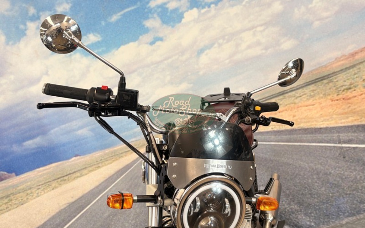 imagem-https://www.socarrao.com.br/sc-vehicle-images-prod/3297326/1787058061655-SW50ZXJjZXB0b3IgNjUwIGNyb21hZGEgXzEyLmpwZw.jpg