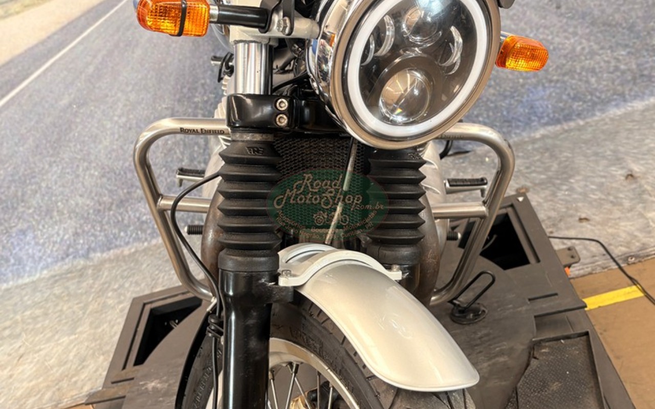imagem-https://www.socarrao.com.br/sc-vehicle-images-prod/3297326/1787058061812-SW50ZXJjZXB0b3IgNjUwIGNyb21hZGEgXzEzLmpwZw.jpg