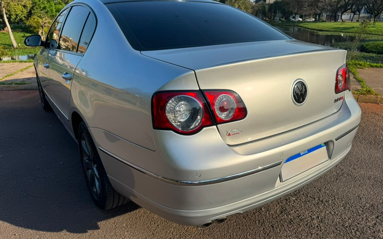 imagem-https://www.socarrao.com.br/sc-vehicle-images-prod/3297330/1787058093937-V2hhdHNBcHAgSW1hZ2UgMjAyNi0wOC0xOCBhdCAwOC41NC40MiAoNCkuanBlZw.jpeg