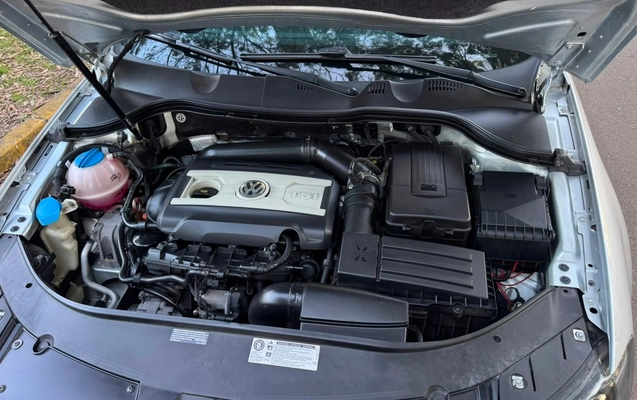 imagem-https://www.socarrao.com.br/sc-vehicle-images-prod/3297330/1787058094178-V2hhdHNBcHAgSW1hZ2UgMjAyNi0wOC0xOCBhdCAwOC41NC40NSAoMSkuanBlZw.jpeg