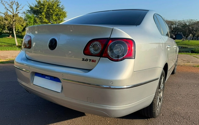 imagem-https://www.socarrao.com.br/sc-vehicle-images-prod/3297330/1787058094645-V2hhdHNBcHAgSW1hZ2UgMjAyNi0wOC0xOCBhdCAwOC41NC40MyAoMSkuanBlZw.jpeg