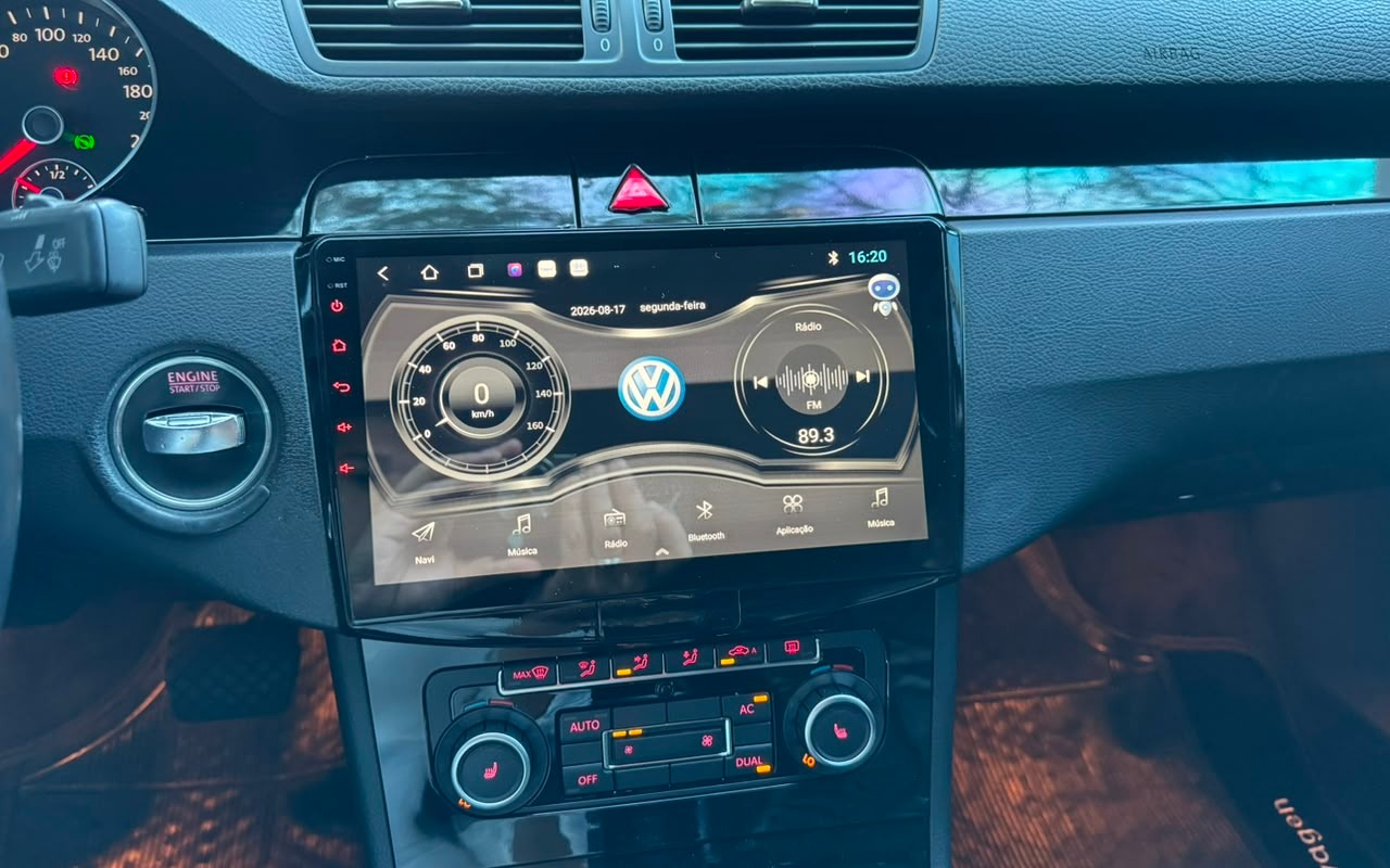 imagem-https://www.socarrao.com.br/sc-vehicle-images-prod/3297330/1787058094922-V2hhdHNBcHAgSW1hZ2UgMjAyNi0wOC0xOCBhdCAwOC41NC40MyAoMikuanBlZw.jpeg
