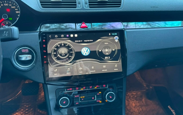 imagem-https://www.socarrao.com.br/sc-vehicle-images-prod/3297330/1787058094922-V2hhdHNBcHAgSW1hZ2UgMjAyNi0wOC0xOCBhdCAwOC41NC40MyAoMikuanBlZw.jpeg